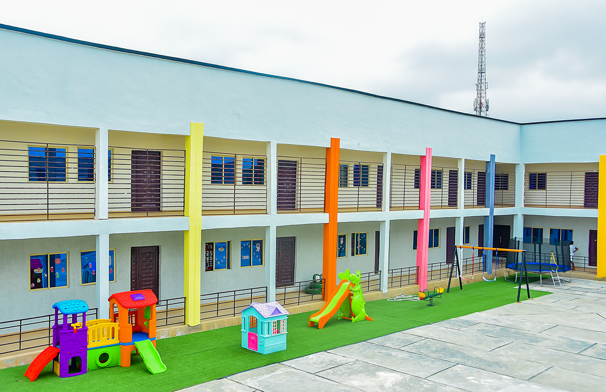 side_views_wonder_sprout_academy_3