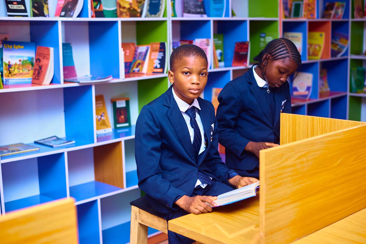 STUDENT_INSIDE_THE_LABORATORY_WONDER_SPROUT_ACADEMY_ILORIN_IN_THE_LIBRARY